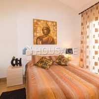 Villa in Republic of Cyprus, Lemesou, 221 sq.m.