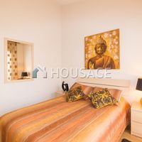 Villa in Republic of Cyprus, Lemesou, 221 sq.m.