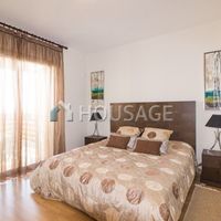 Villa in Republic of Cyprus, Lemesou, 221 sq.m.