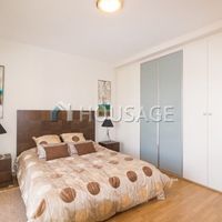 Villa in Republic of Cyprus, Lemesou, 221 sq.m.