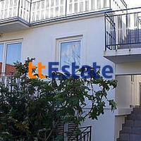 House in Montenegro, 100 sq.m.