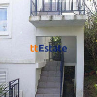 House in Montenegro, 100 sq.m.