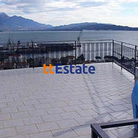 House in Montenegro, 100 sq.m.