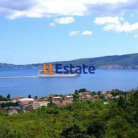 House in Montenegro, 100 sq.m.