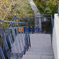 House in Montenegro, 100 sq.m.