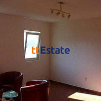 House in Montenegro, 100 sq.m.