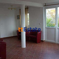 House in Montenegro, 100 sq.m.