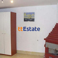 House in Montenegro, 100 sq.m.