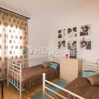 Villa in Republic of Cyprus, Lemesou, 221 sq.m.