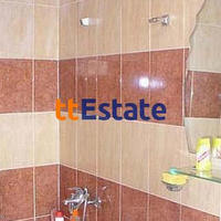 House in Montenegro, 100 sq.m.