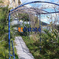 House in Montenegro, 100 sq.m.