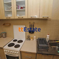 Flat in Montenegro, 58 sq.m.