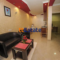 Flat in Montenegro, 58 sq.m.