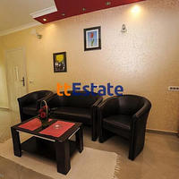 Flat in Montenegro, 58 sq.m.