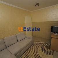 Flat in Montenegro, 58 sq.m.