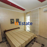 Flat in Montenegro, 58 sq.m.