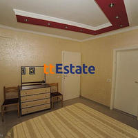 Flat in Montenegro, 58 sq.m.