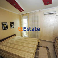 Flat in Montenegro, 58 sq.m.