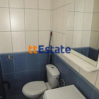 Flat in Montenegro, 58 sq.m.