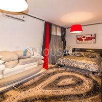 Villa in Republic of Cyprus, Lemesou, 221 sq.m.