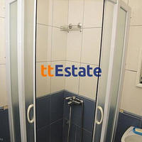 Flat in Montenegro, 58 sq.m.