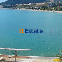 Flat in Montenegro, 61 sq.m.