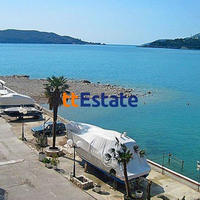 Flat in Montenegro, 61 sq.m.