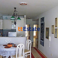 Flat in Montenegro, 61 sq.m.