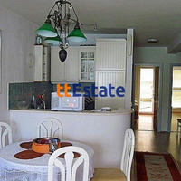Flat in Montenegro, 61 sq.m.