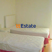 Flat in Montenegro, 61 sq.m.