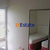 Flat in Montenegro, 61 sq.m.