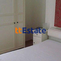 Flat in Montenegro, 61 sq.m.