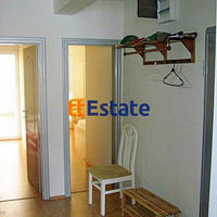 Flat in Montenegro, 61 sq.m.