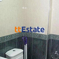 Flat in Montenegro, 61 sq.m.