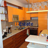 Flat in Montenegro, Budva, 54 sq.m.