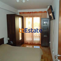 Flat in Montenegro, Budva, 54 sq.m.