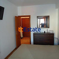 Flat in Montenegro, Budva, 54 sq.m.