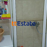 Flat in Montenegro, Budva, 54 sq.m.