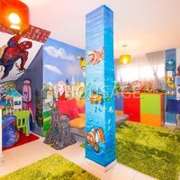 Villa in Republic of Cyprus, Lemesou, 221 sq.m.