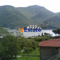 Flat in Montenegro, 45 sq.m.