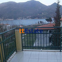 Flat in Montenegro, 45 sq.m.