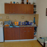 Flat in Montenegro, 45 sq.m.