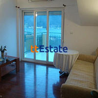 Flat in Montenegro, 45 sq.m.