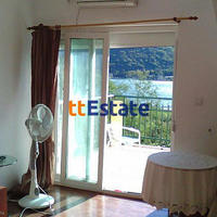 Flat in Montenegro, 45 sq.m.