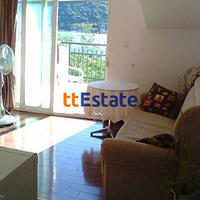 Flat in Montenegro, 45 sq.m.