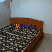 Flat in Montenegro, 45 sq.m.