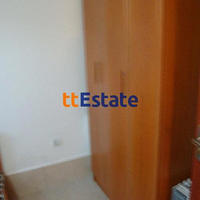 Flat in Montenegro, 45 sq.m.