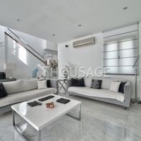 Villa in Republic of Cyprus, Lemesou, 150 sq.m.