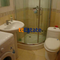 Flat in Montenegro, 45 sq.m.