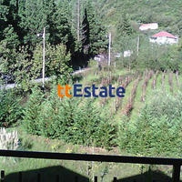 Flat in Montenegro, 45 sq.m.